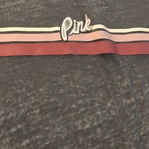 PINK Victoria's Secret Tops - Victoria’s Secret Pink Shirt Bundle PINK Victoria's Secret Tops - Victoria’s Secret Pink Shirt Bundle